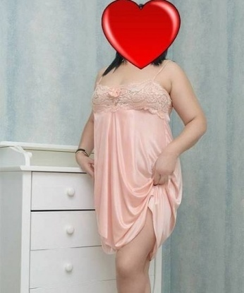 Диана