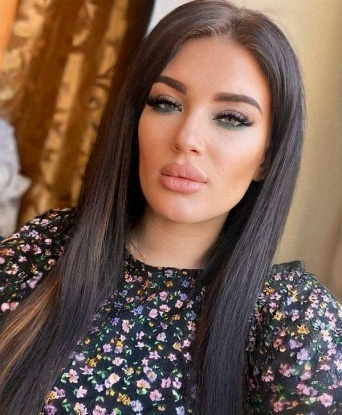Анкета проститутки Вера - Фото 1, Инза, 33 года, №1517