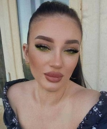 Вера