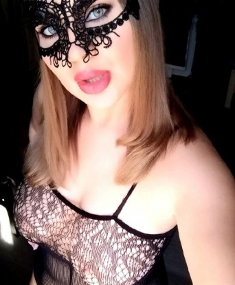 Анкета проститутки Марина - Фото 1, Инза, 30 лет, №2083