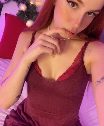 Мои услуги подарят тебе незабываемые моменты страсти и наслаждения. 💋 Обладаю фантастическим телом, которое ожидает твоих ласк. Фото соответствуют действительности. Services: GFE, классический секс, оральный секс, эротический массаж и многое другое. 😍 У меня есть отличные отзывы от восторженных клиентов, которые ценят мою креативность и нежность. Забудь о скучных и серых буднях, я сделаю все возможное, чтобы ты почувствовал себя особенным. 💫 Жду в Москве, чтобы сделать нашу встречу незабываемой. Антонина
