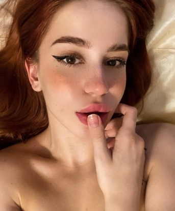 Мои услуги подарят тебе незабываемые моменты страсти и наслаждения. 💋 Обладаю фантастическим телом, которое ожидает твоих ласк. Фото соответствуют действительности. Services: GFE, классический секс, оральный секс, эротический массаж и многое другое. 😍 У меня есть отличные отзывы от восторженных клиентов, которые ценят мою креативность и нежность. Забудь о скучных и серых буднях, я сделаю все возможное, чтобы ты почувствовал себя особенным. 💫 Жду в Москве, чтобы сделать нашу встречу незабываемой. Антонина